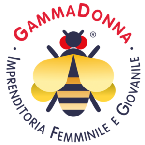 GD-marchio GammaDonna