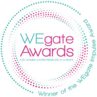 logo_wegate_awards_2021_COLOR_CAT_IMPULSE