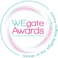 logo_wegate_awards_2021_COLOR_CAT_MAGNA