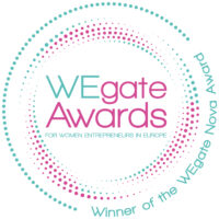 logo_wegate_awards_2021_COLOR_CAT_NOVA