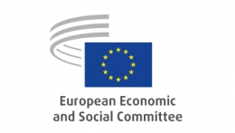 eesc-logo-en-pos